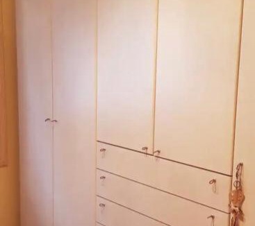 Nettuno Apartment | Casa Di Patty