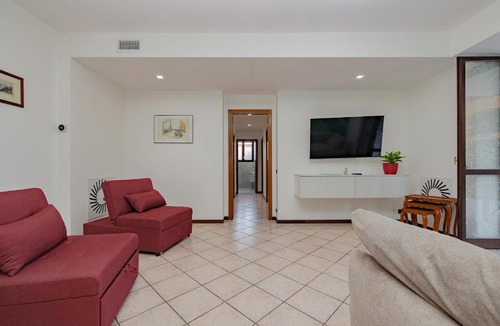 Cesate Apartment | Casa di Shrek 6 POSTI LETTO SINGOLI- Mi Rho fiera