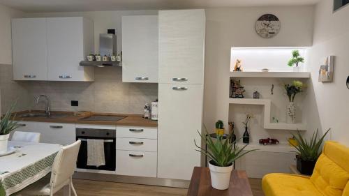 Borgo Valsugana Apartment | Casa E&E Appartamento moderno a Borgo Valsugana