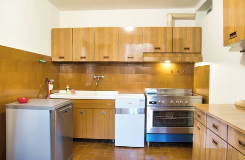 Esino Lario Apartment | Casa Esino - Lake Como, Fresh Mountain Escape