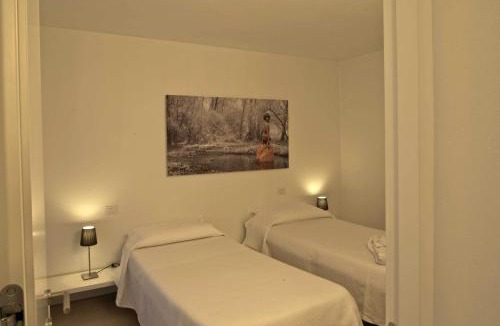 Feltre Apartment | Casa Ester