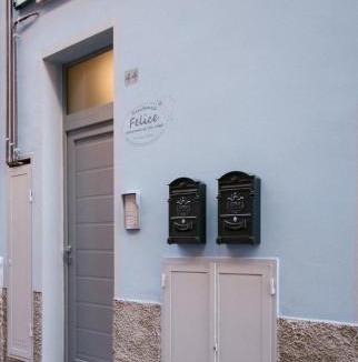 Luino Apartment | Casa Felice by Villa Porta Collection