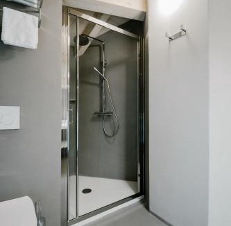 Luino Apartment | Casa Felice by Villa Porta Collection