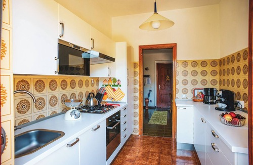 Cannobio Apartment | Casa Fiorella by Lago Reisen