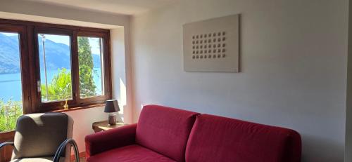 San Bartolomeo Apartment | Casa Greta