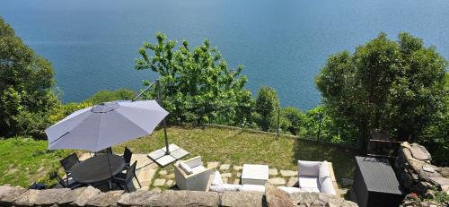 San Bartolomeo Apartment | Casa Greta