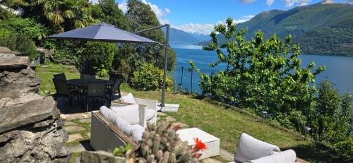 San Bartolomeo Apartment | Casa Greta