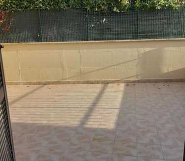 Palombara Sabina Apartment | casa Il Tiglio