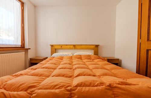 Mareson Apartment | Casa Irene
