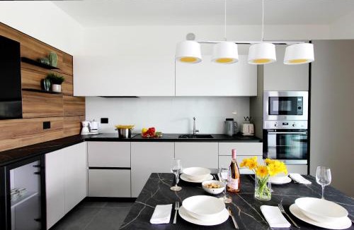 Lugana Apartment | Casa Joma - luxury apartment