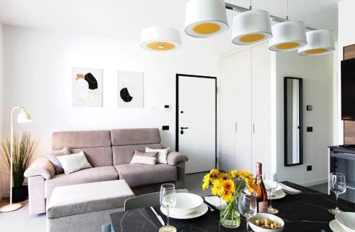 Lugana Apartment | Casa Joma - luxury apartment