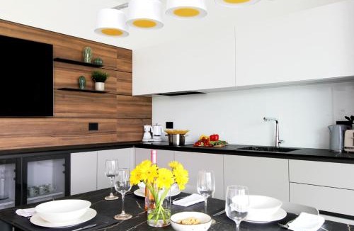 Lugana Apartment | Casa Joma - luxury apartment