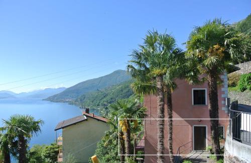 San Bartolomeo Apartment | Casa Lago Azzurro Apartement