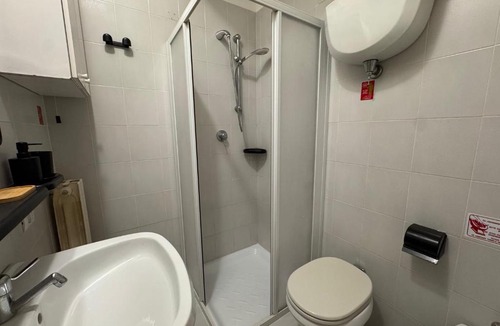 San Feliciano Apartment | Casa Lago Blu - A Due Passi Dal Lago - ItalyWeGo