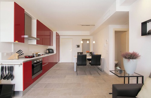 Menaggio Apartment | Casa Laura Apt. 3, Plesio, Italy