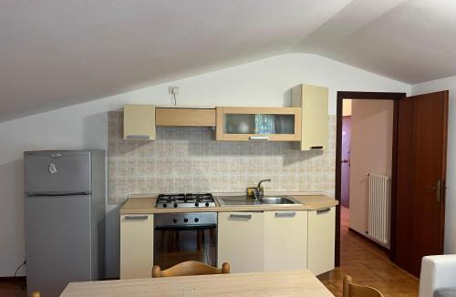 Porto Garibaldi Apartment | Casa Laura
