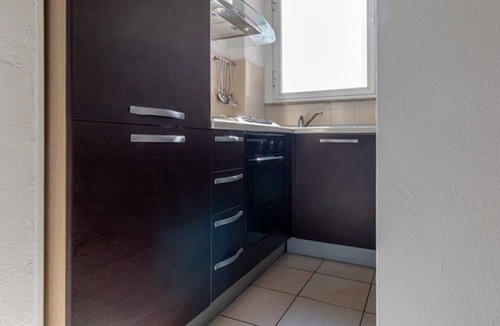 Villaggi Apartment | "Casa Martina' Wohnung mit Seeblick by Interhome