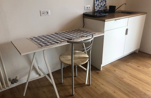 Castelletto Apartment | casa Margherita by Interhome