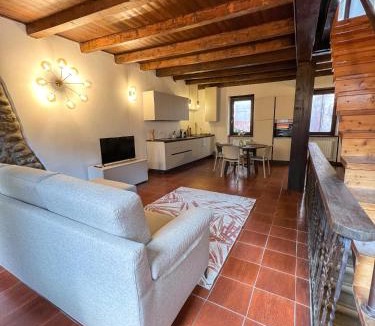 Lazise Old Town Apartment | Casa Margherita