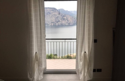 Castelletto Apartment | Casa Margherita Wohnung 5