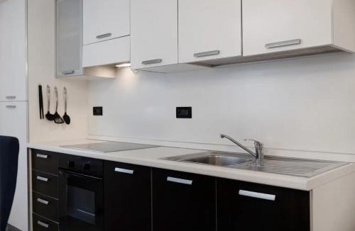 Muhlbach Apartment | Casa Maria Beatrice