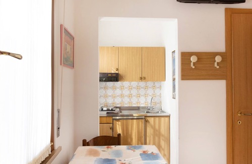 Assenza Apartment | Casa Maria by Interhome