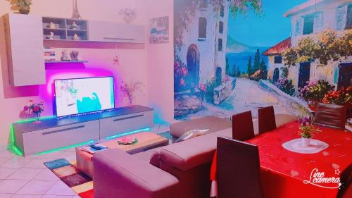 Cigole Apartment | Casa Maria