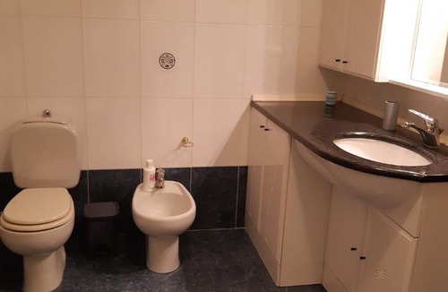 Omegna Apartment | Casa Marina
