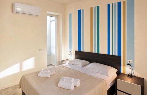 Assenza Apartment | Casa Mario by GardaDoma