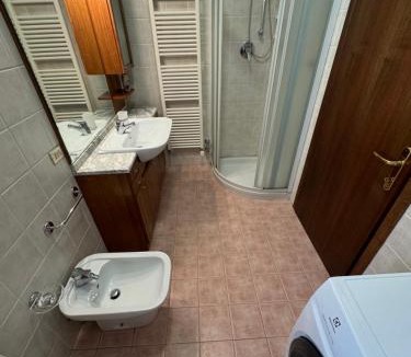 Monselice Apartment | Casa Mazzini