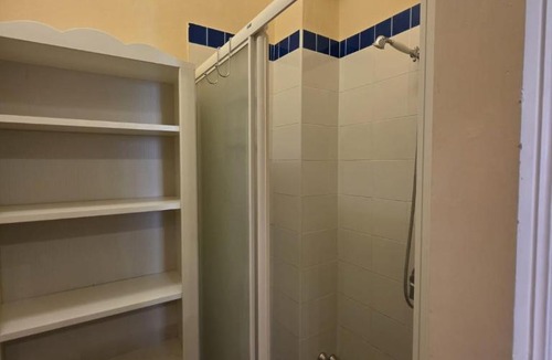 Citta Antica Apartment | Casa Mia - Charming Studio Apartment