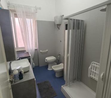 San Giovanni Apartment | Casa Mirta relax e comfort vicino a San Giovanni