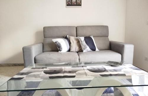 San Giovanni Apartment | Casa Mirta relax e comfort vicino a San Giovanni