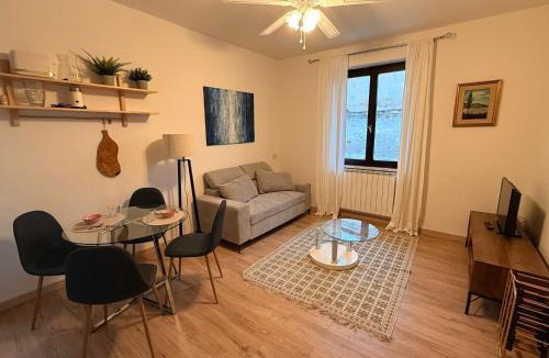 Murazzano Apartment | Casa Murà