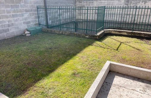 Sud-Ovest Apartment | Casa Murari Bra