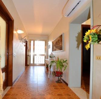 Lugana House | Casa Patty
