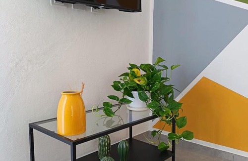 Vigevano Apartment | Casa RAFFAELLO