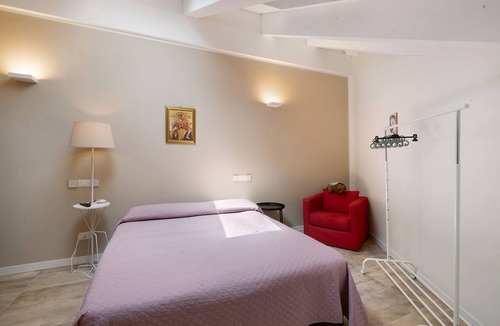 Moncalieri House | Casa Rita – just steps from Turin