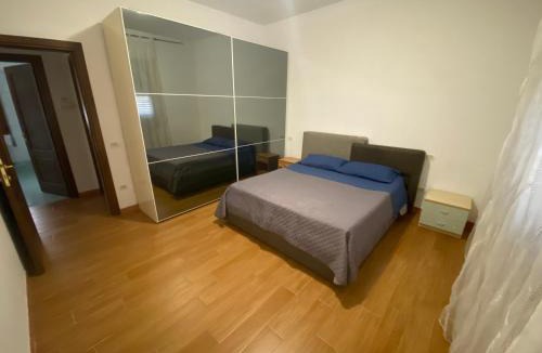 Padova Apartment | Casa Tranquilla vicino al Centro