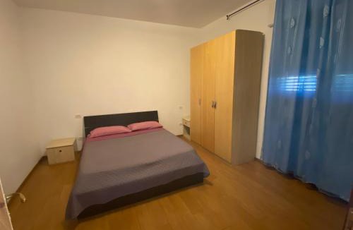 Padova Apartment | Casa Tranquilla vicino al Centro