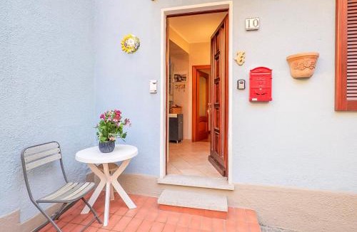 Pallanza House | Casa Vacanza da Nicolo by Lago Reisen