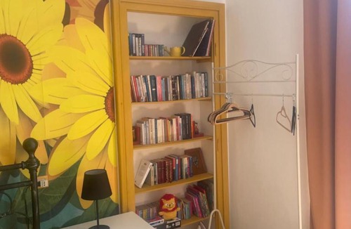 Luino Apartment | Casa Vacanza Dimora Vincenza