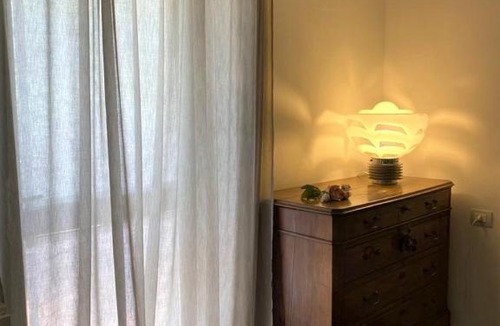 Iseo House | Casa Vacanza Fontanelle