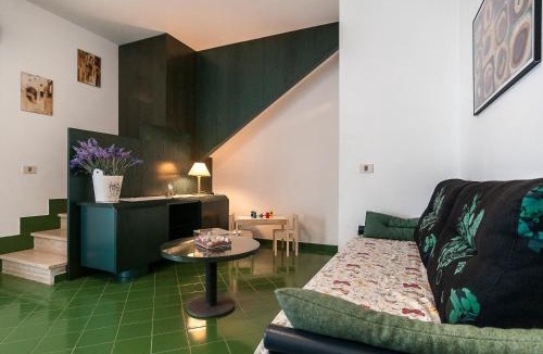 Sperlonga Apartment | Casa Vacanza Kair Bilo 218