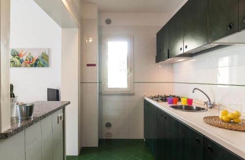 Sperlonga Apartment | Casa Vacanza Kair Trilo 262