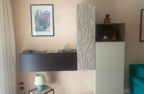 Valbrona Apartment | CASA VACANZA LA TERRAZZA