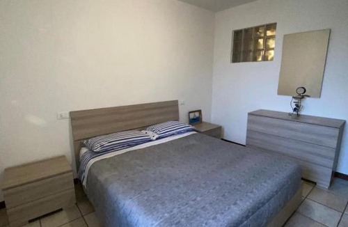 Bovegno Apartment | casa vacanze il ciliegio 1