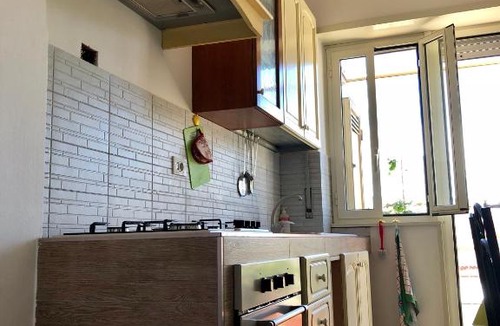 Terracina House | Casa vacanze