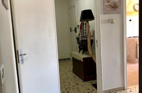 Terracina House | Casa vacanze