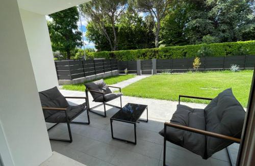 Giarre House | Casa Valeria